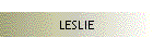 LESLIE